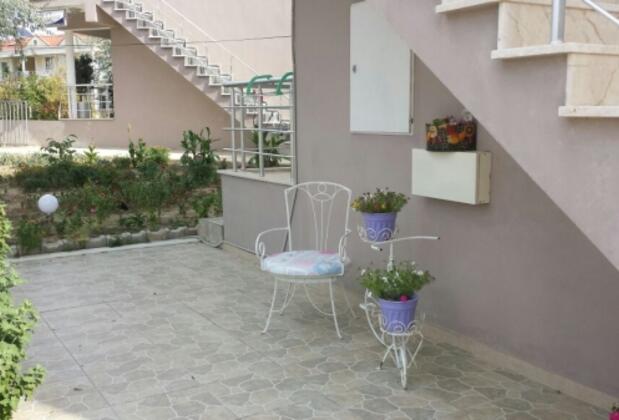 Sevim Apart - Görsel 12