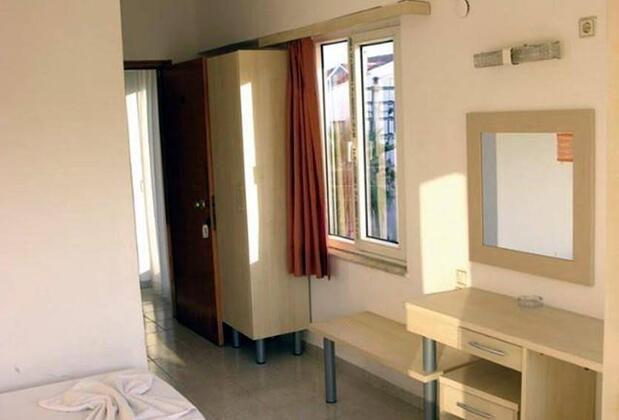 Club Seven Hotel - Görsel 7