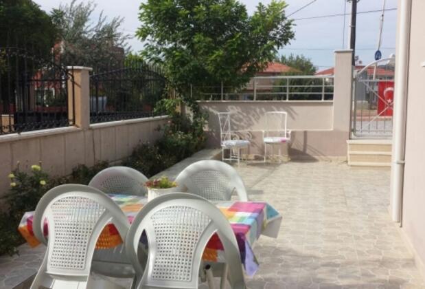 Sevim Apart - Görsel 6