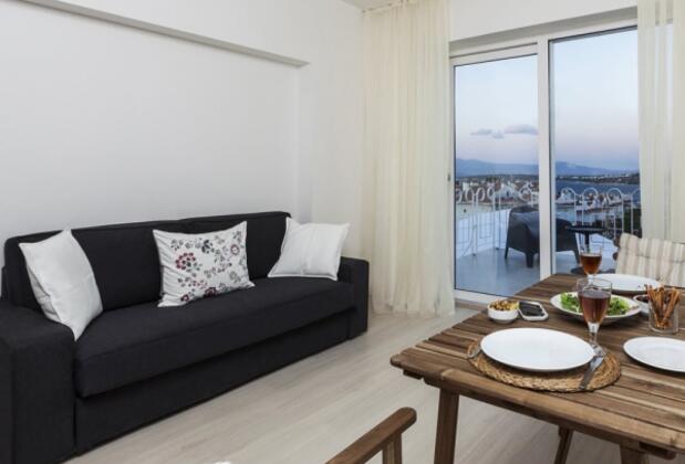 Çeşme Troy Boutique Hotel - Görsel 7