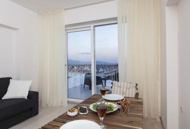 Çeşme Troy Boutique Hotel - Görsel 13