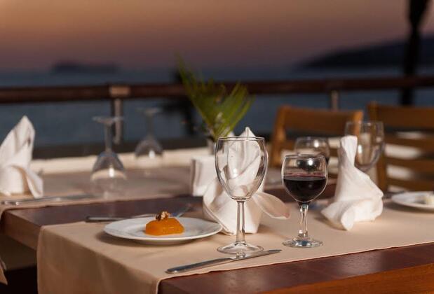 Vera Aegean Dream Resort - Görsel 36