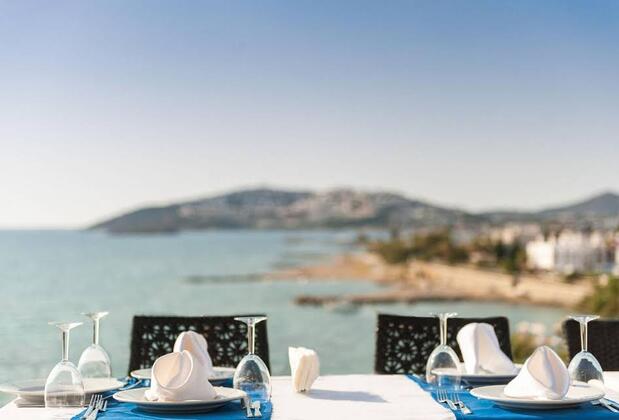 Vera Aegean Dream Resort - Görsel 23