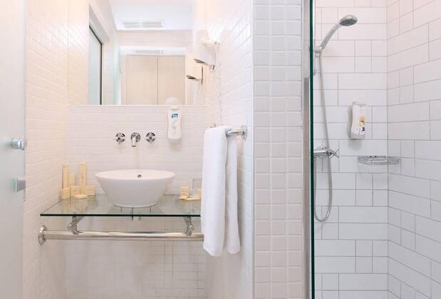 Vera Aegean Dream Resort - Görsel 9