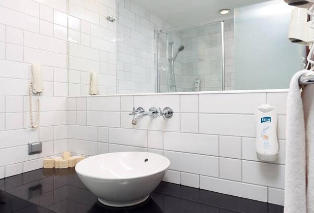 Vera Aegean Dream Resort - Görsel 37