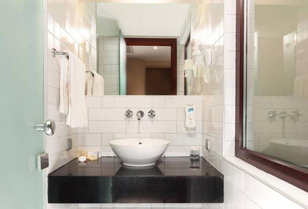 Vera Aegean Dream Resort - Görsel 15