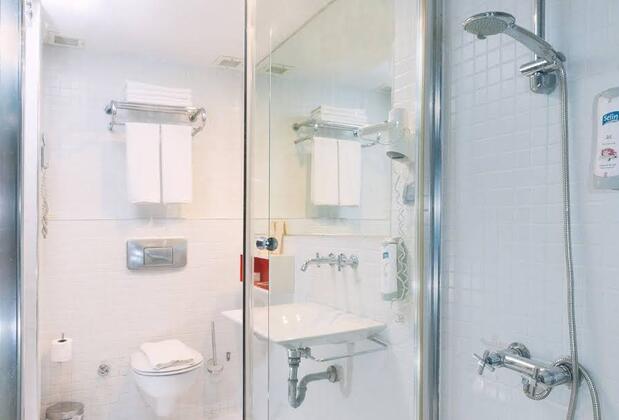 Vera Aegean Dream Resort - Görsel 29