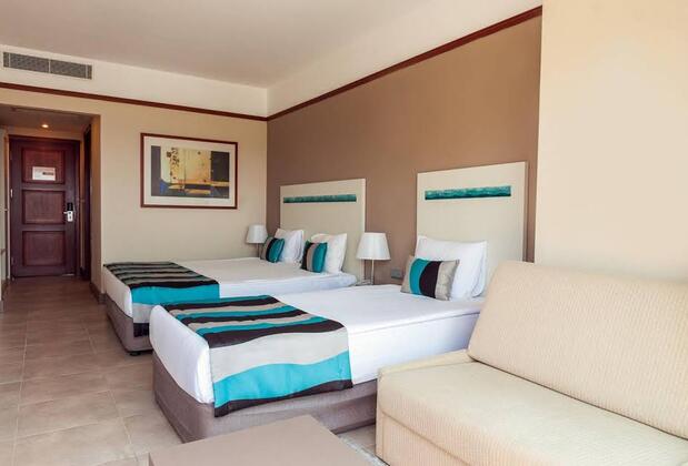 Vera Aegean Dream Resort - Görsel 3