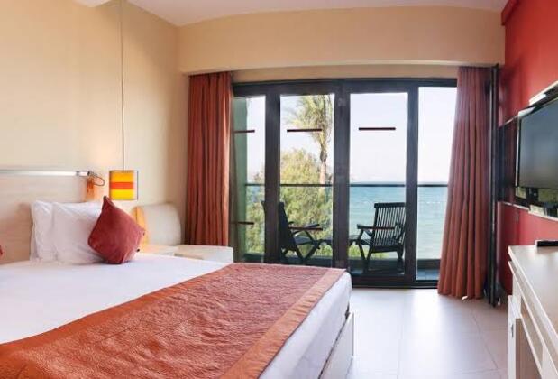 Vera Aegean Dream Resort - Görsel 38