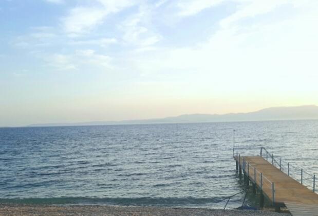 Çeşme Troy Boutique Hotel - Görsel 6