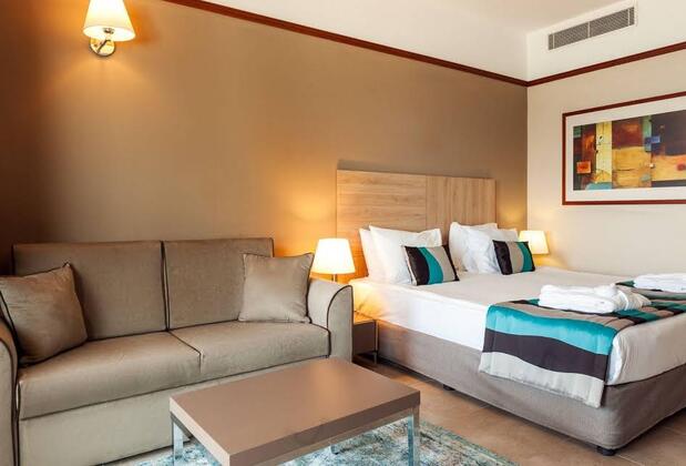 Vera Aegean Dream Resort - Görsel 34