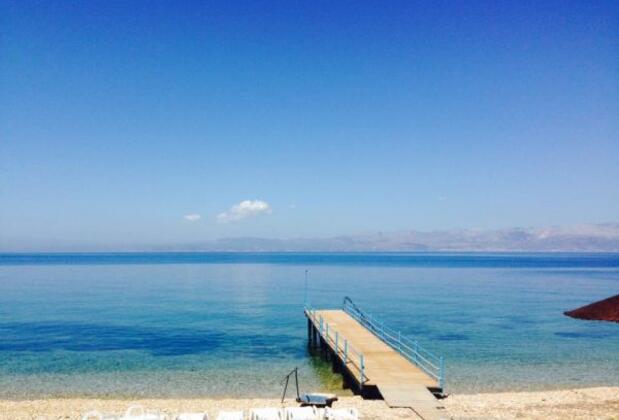 Çeşme Troy Boutique Hotel - Görsel 22