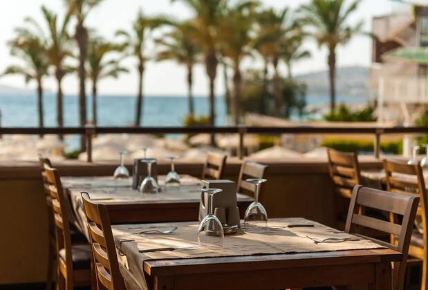 Vera Aegean Dream Resort - Görsel 33