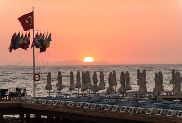 Vera Aegean Dream Resort - Görsel 17