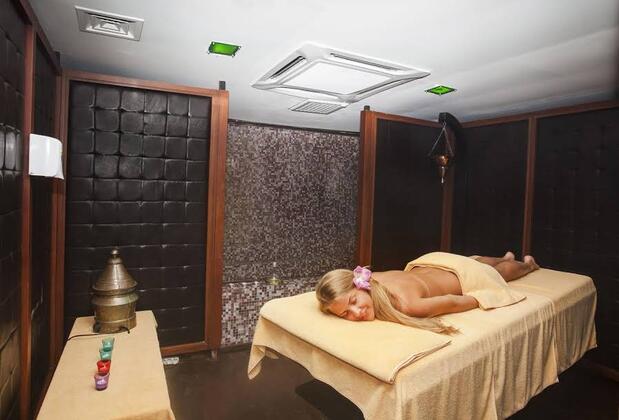 Vera Aegean Dream Resort - Görsel 4