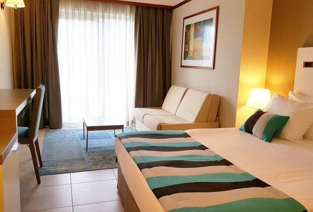 Vera Aegean Dream Resort - Görsel 5