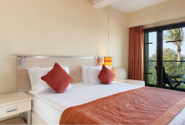 Vera Aegean Dream Resort - Görsel 31