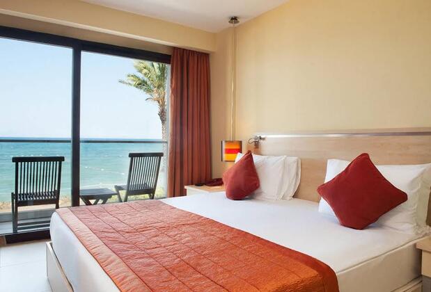 Vera Aegean Dream Resort - Görsel 11