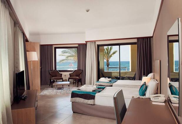 Vera Aegean Dream Resort - Görsel 32