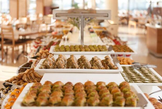 Vera Aegean Dream Resort - Görsel 18