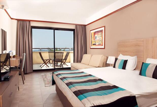 Vera Aegean Dream Resort - Görsel 16