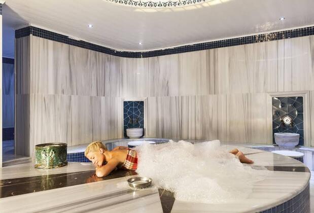 Vera Aegean Dream Resort - Görsel 19