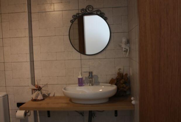 Granma Butik Apart - Görsel 17