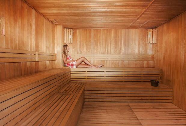 Vera Aegean Dream Resort - Görsel 24