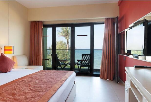 Vera Aegean Dream Resort - Görsel 12