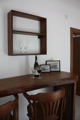 Granma Butik Apart - Görsel 14