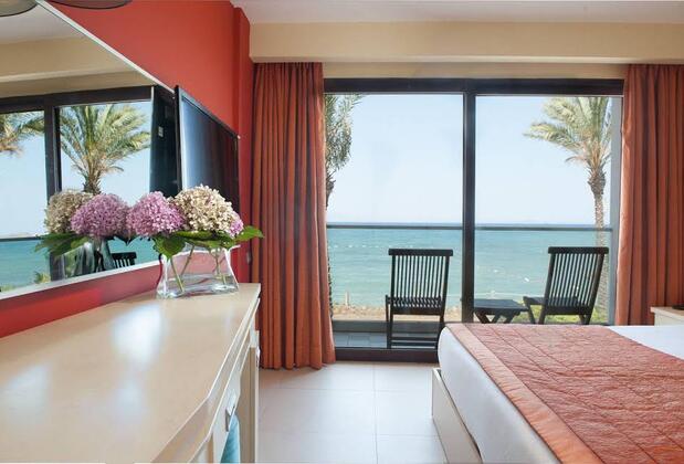 Vera Aegean Dream Resort - Görsel 6