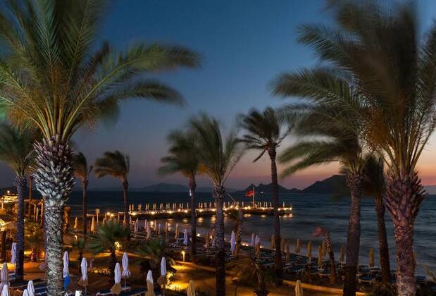 Vera Aegean Dream Resort - Görsel 35