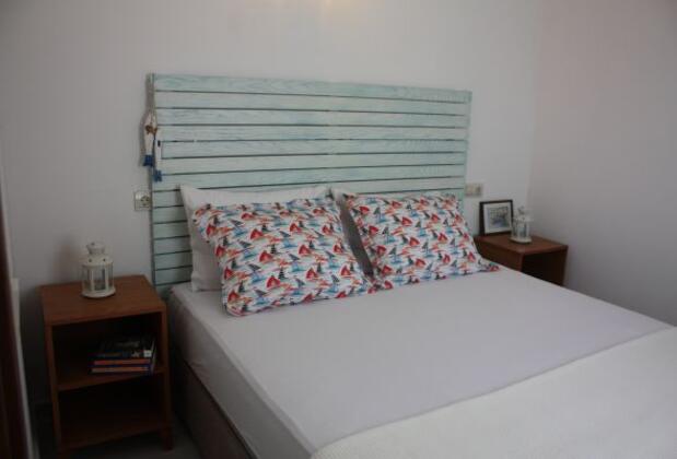 Granma Butik Apart - Görsel 6