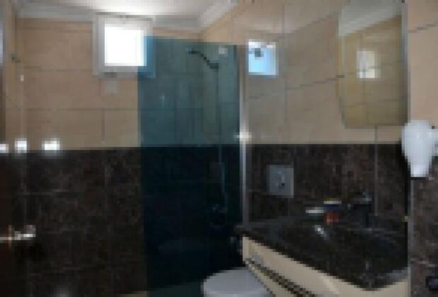 Gamze Otel Sarımsaklı - Görsel 7