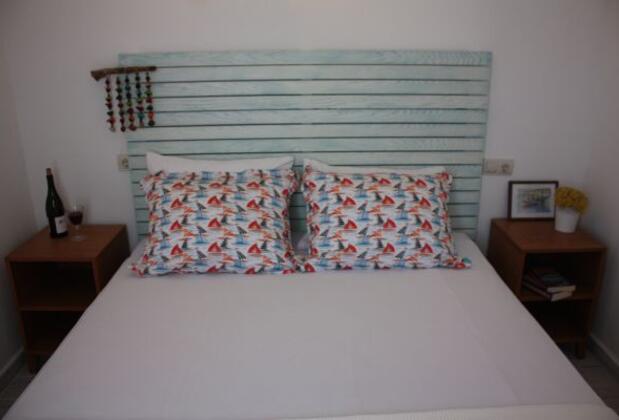 Granma Butik Apart - Görsel 3