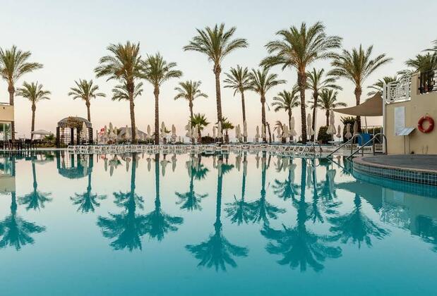 Vera Aegean Dream Resort - Görsel 39