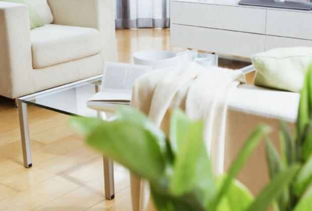 Adelina Hotel - Görsel 7