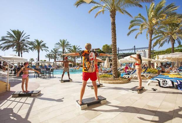 Vera Aegean Dream Resort - Görsel 21