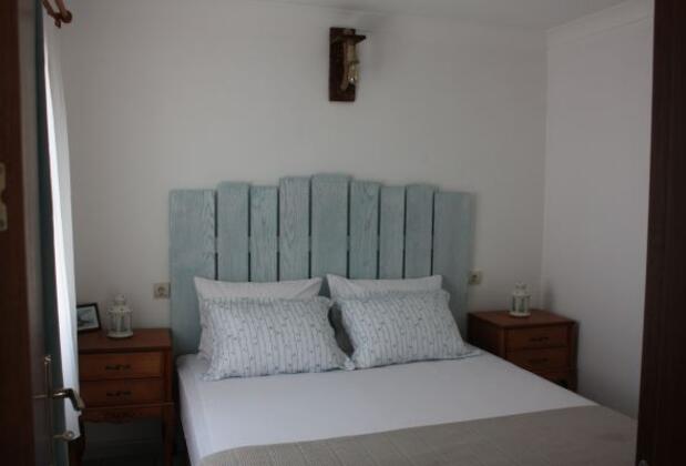 Granma Butik Apart - Görsel 13