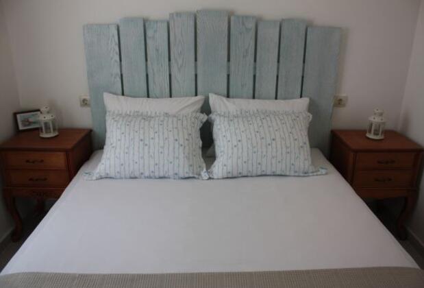 Granma Butik Apart - Görsel 18