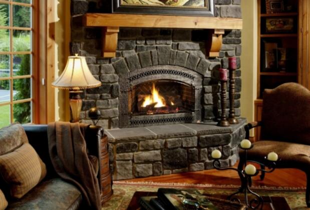 Adelina Hotel - Görsel 6