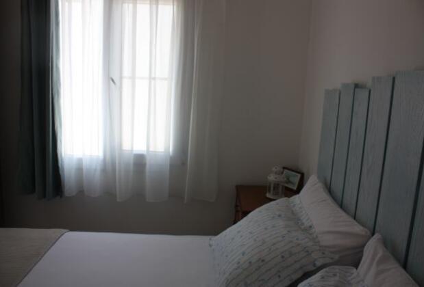 Granma Butik Apart - Görsel 7