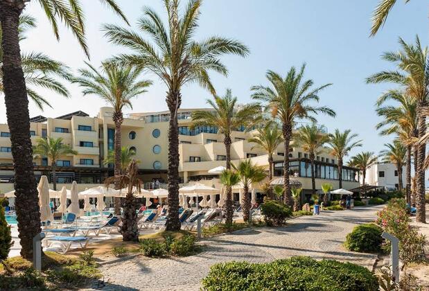 Vera Aegean Dream Resort - Görsel 27