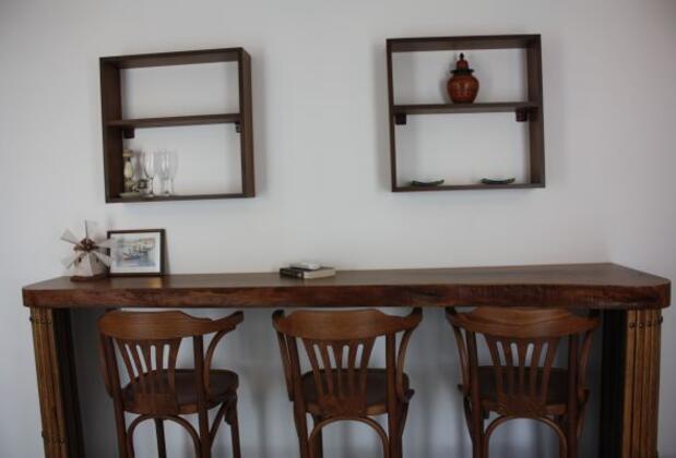 Granma Butik Apart - Görsel 15