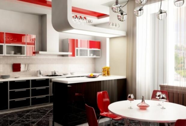 Adelina Hotel - Görsel 8