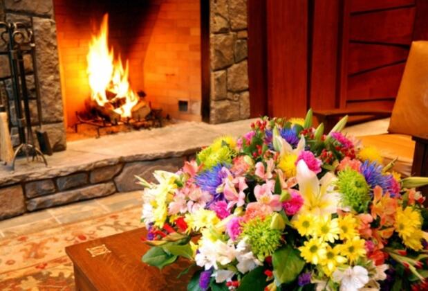 Adelina Hotel - Görsel 10