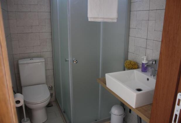 Granma Butik Apart - Görsel 19