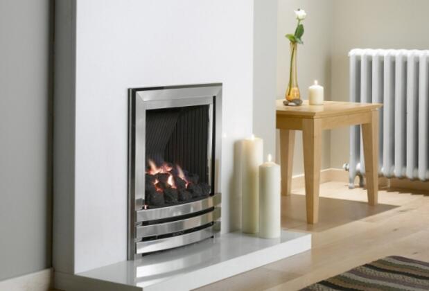 Adelina Hotel - Görsel 4