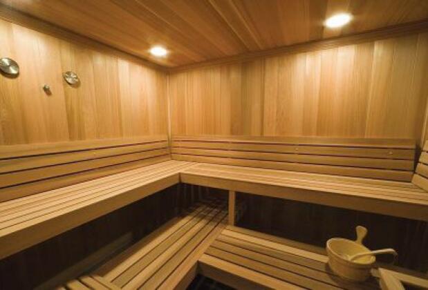 Asude Apart Otel - Görsel 15