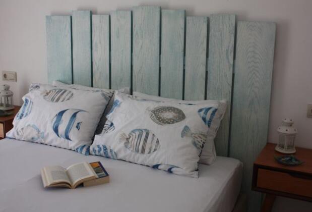 Granma Butik Apart - Görsel 23